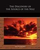 The Discovery of the Source of the Nile, Speke John Hanning