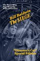 THE SIEGE, Baldwin Bill