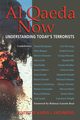 Al Qaeda Now, 