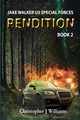 Rendition, Williams Christopher J