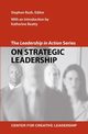 The Leadership in Action Series, 