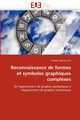 Reconnaissance de formes et symboles graphiques complexes, QURESHI-R