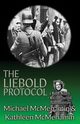 The Liebold Protocol, McMenamin Michael
