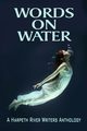 Words on Water, Harpeth River Writers