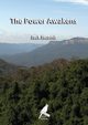 The Power Awakens, Jacomb Jack