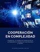 COOPERACIN EN COMPLEJIDAD, Zamora Enciso Ricardo