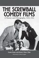 The Screwball Comedy Films, Byrge Duane