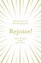 Rejoice!, Mitchell Steve
