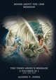 The Third Angels Message, Jones Alonzo T.
