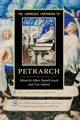 The Cambridge Companion to Petrarch, 