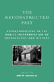 The Reconstructed Past, 
