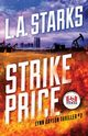 Strike Price, Starks L. A.