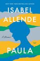 Paula, Allende Isabel