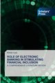ROLE OF ELECTRONIC BANKING IN STIMULATING FINANCIAL INCLUSION, Vyas Muktak