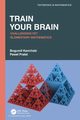 Train Your Brain, Kaminski Bogumil