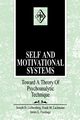 Self and Motivational Systems, Lichtenberg