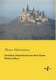 Preuens Stammbaum aus dem Hause Hohenzollern, Heinemann Moses