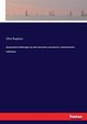 Gesammelte Erzhlungen aus dem Deutschen und deutsch- amerikanischen Volksleben, Ruppius Otto