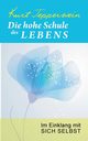 Die hohe Schule des Lebens, Tepperwein Kurt