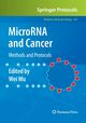 MicroRNA and Cancer, 