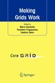 Making Grids Work, 