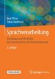 Sprachverarbeitung, Pfister Beat