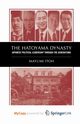 The Hatoyama Dynasty, Itoh M.