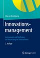 Innovationsmanagement, Disselkamp Marcus