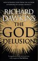 The God Delusion, Dawkins Richard