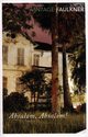 Absalom, Absalom!, Faulkner William