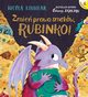 Zmie prawa smokw, Rubinko!, Kinnear Nicola