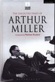The Collected Essays of Arthur Miller, Miller Arthur