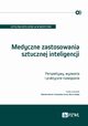 Medyczne zastosowania sztucznej inteligencji, 