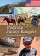Podre Junior Rangers, Papie Karol