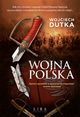 Wojna polska, Dutka Wojciech