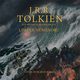 Upadek Nmenoru, Tolkien J.R.R.