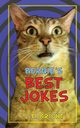 Bernie's Best Jokes, Bright J. E.