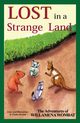 Lost In A Strange Land, Ouston Elaine