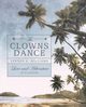 The Clowns Dance, Williams Lynden S.