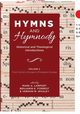 Hymns and Hymnody, 