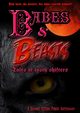 Babes & Beasts - Tales of Lusty Shifters, Press Bloody Kisses