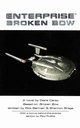 Broken Bow, Carey Diane