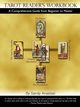 Tarot Reader's Workbook, Anastasi Sandy
