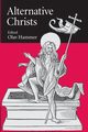 Alternative Christs, 