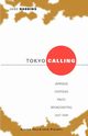 Tokyo Calling, Robbins Jane M. J.