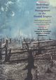 Hydrology and Water Management in the Humid Tropics, 