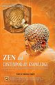 Zen and Contemporary Knowledge, Thich Thong Triet