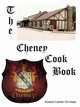 The Cheney Cookbook, Dittmar Gordie Cheney