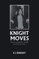 Knight Moves, Knight K J