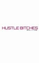 hustle  Bitches Creative blank journal Sir Michael Huhn designer edition, Huhn Sir Michael